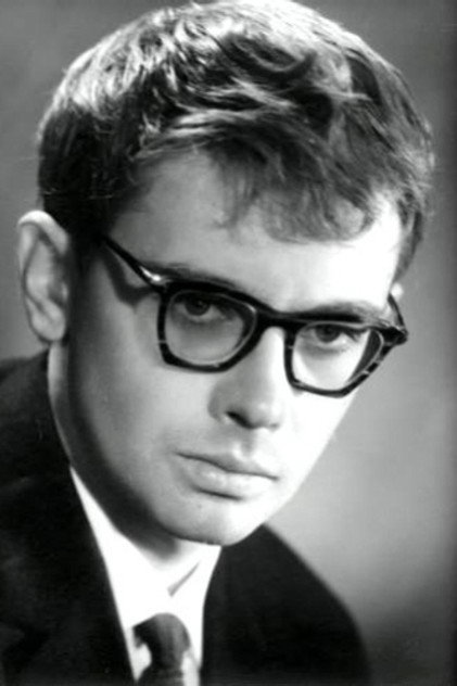 Aleksandr Demyanenko - 5