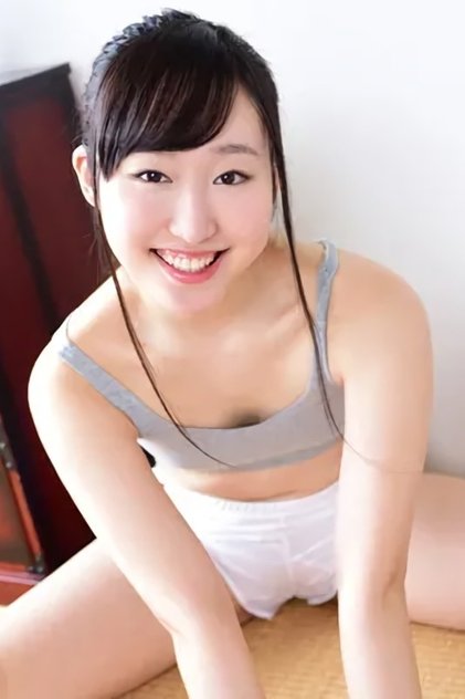 小川ひまり 小川ひまり