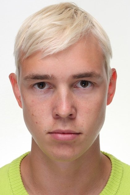 Аватар персоны Raul Esko