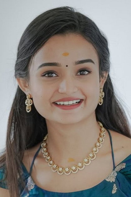 Meenakshi Anoop photo 4