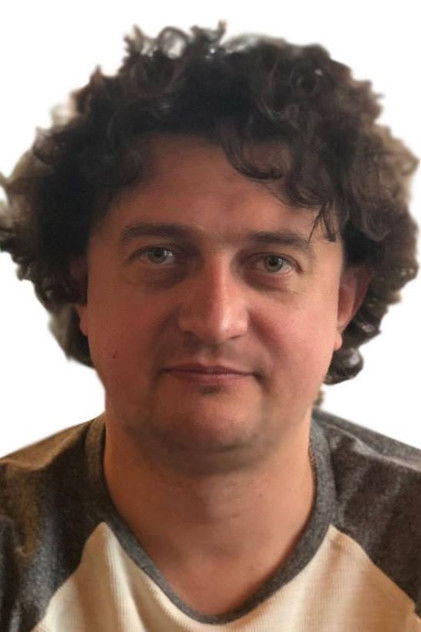 Аватар персоны Yaroslav Sten