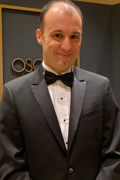 Felipe Lacerda Felipe Lacerda