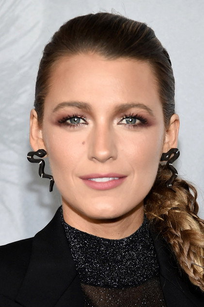 Blake Lively - 5