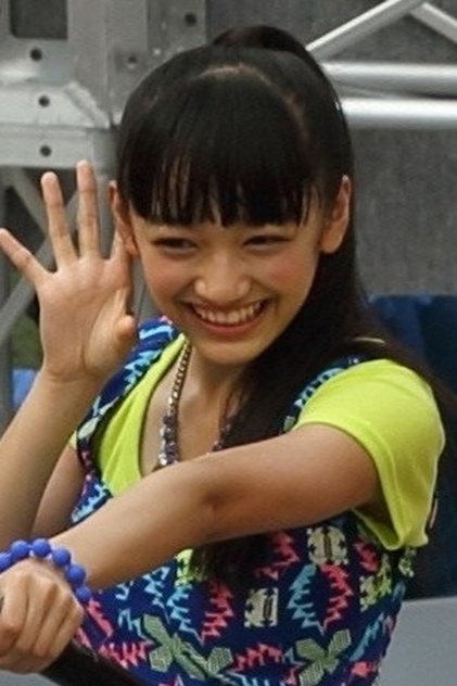 大竹美希 大竹美希