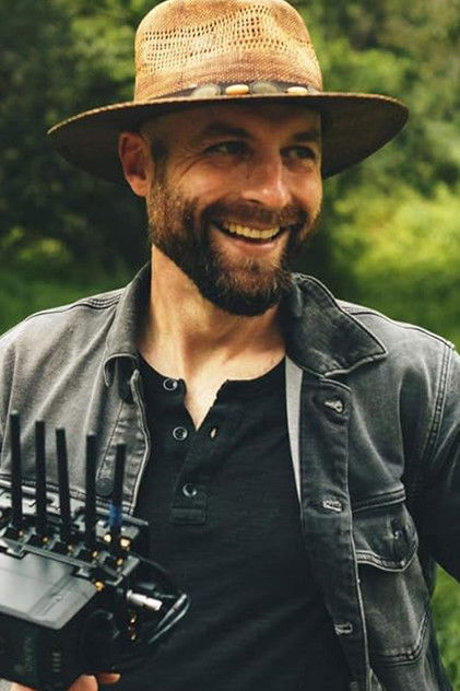 Аватар персоны William Hellmuth