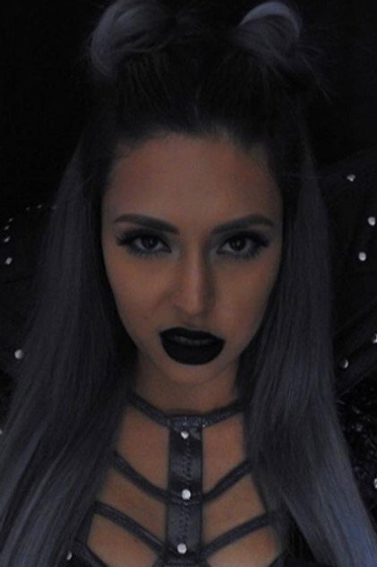 Maritza Janett photo 4