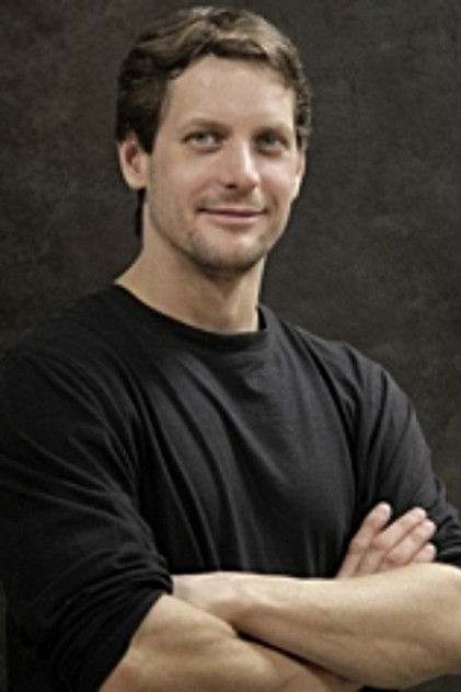 Аватар персоны Levente Lezsák