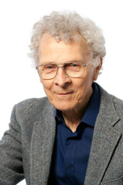 Аватар персоны Bob Chitester