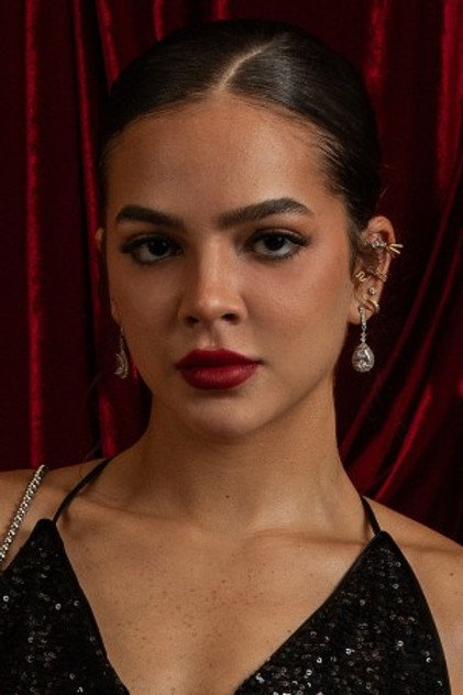 Mel Maia - 4