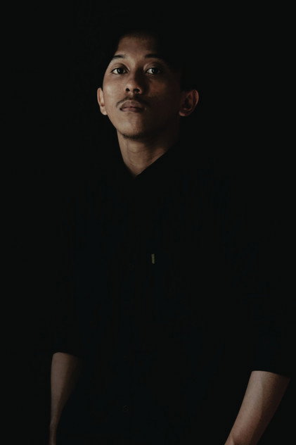 Faishol Rikza photo 2