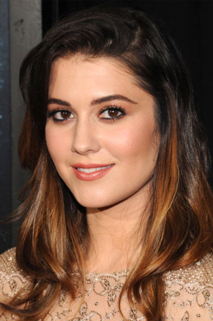 Mary Elizabeth Winstead - 8