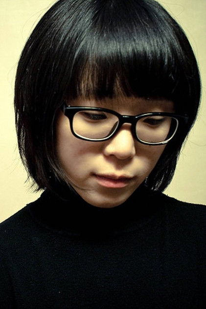 Аватар персоны Kim Hee-jin