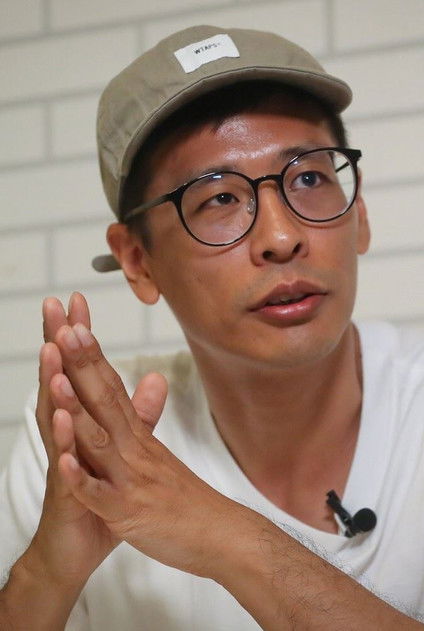 Аватар персоны Shang-Min Yu