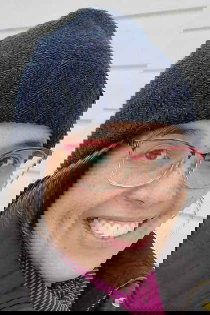 Aileen Ablog