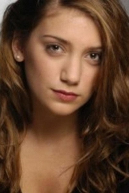 Image of Sofía Romano