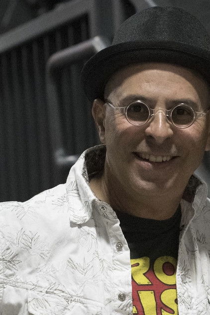 Аватар персоны Jonnie Katz