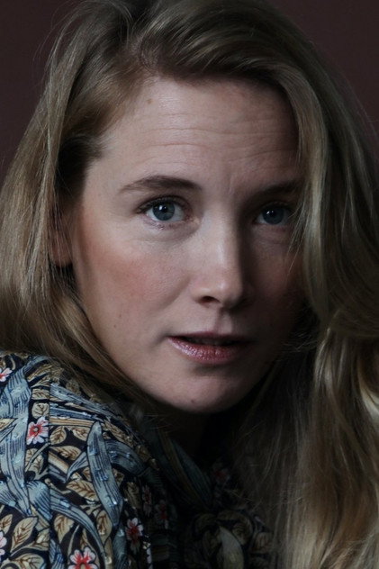 Stina Mølgaard photo 2