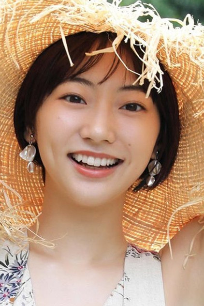 Rena Takeda - 4