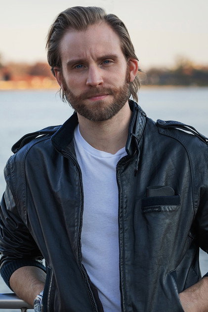 Jeff Ayars photo 2