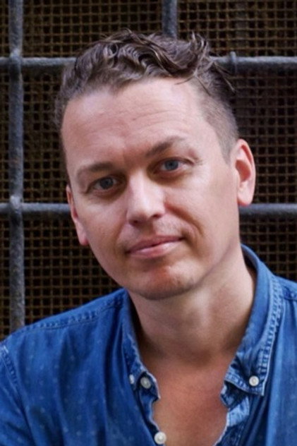 Rune Hov