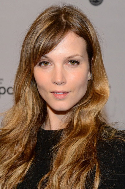 Sylvia Hoeks - 8
