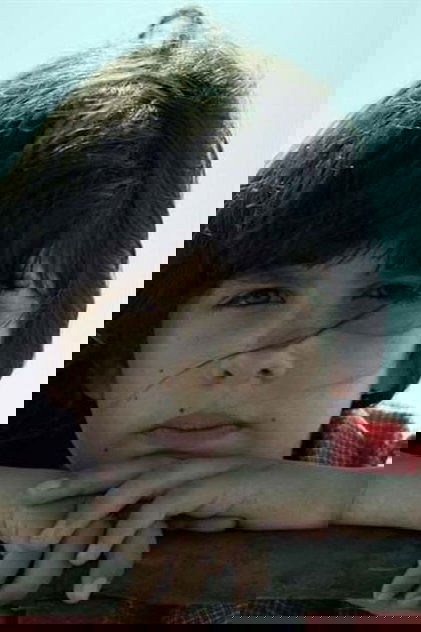 Naomi Biton Naomi Biton