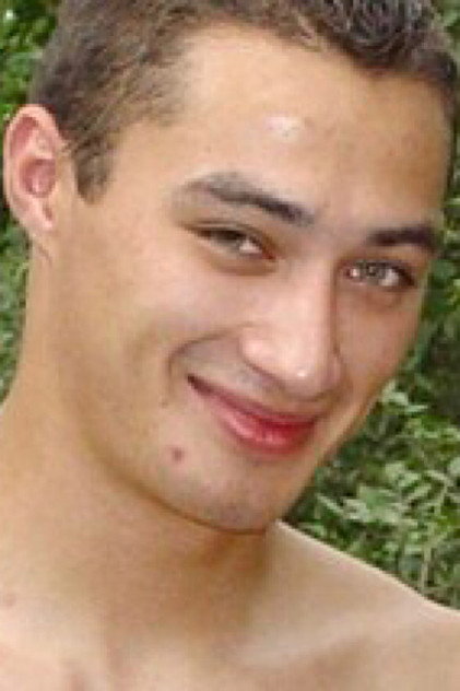 Juan Pablo photo 2