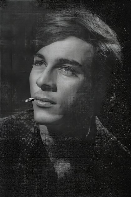 Érico Vidal