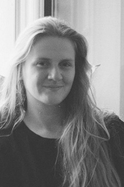 Аватар персоны Ildze Felsberga