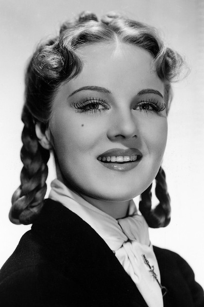 Helen Gilbert - 4