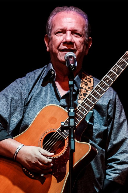 Carlinhos Leite