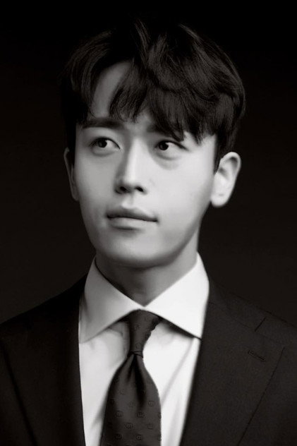 Park Seok-won