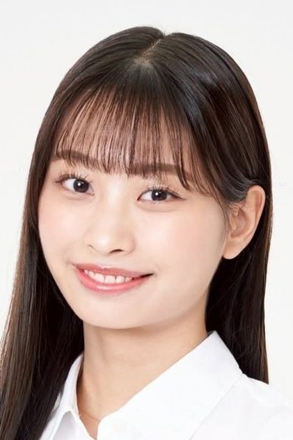 今森愛夏