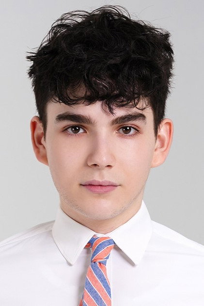 Nick Fields