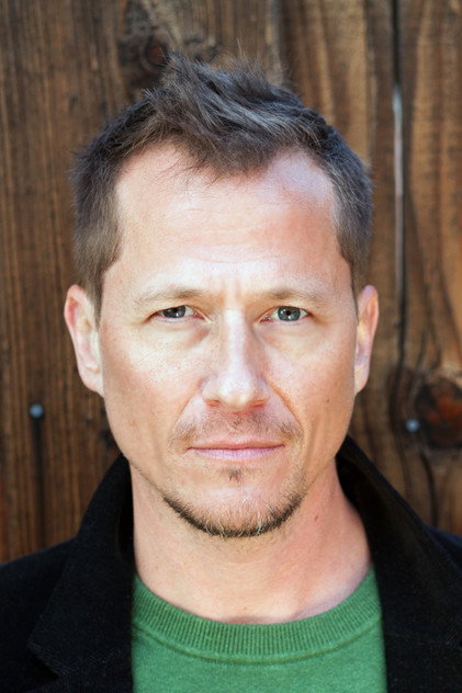 Corin Nemec - 4