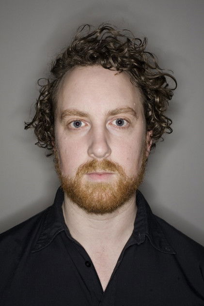 Аватар персоны Uje Brandelius