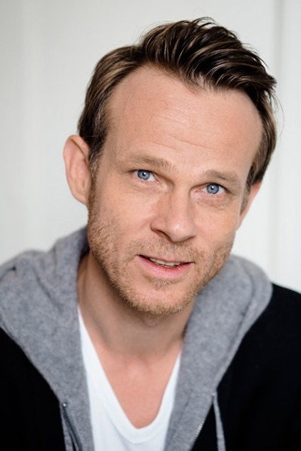 Loïc Guingand photo 4