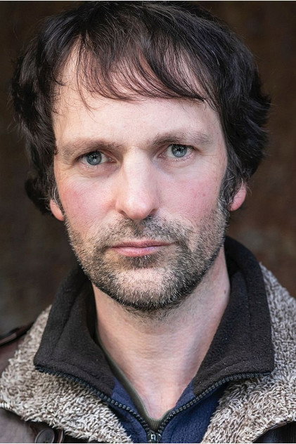 James Crompton photo 3
