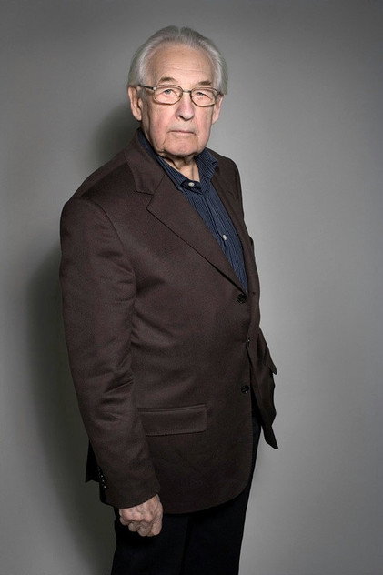 Andrzej Wajda - 4
