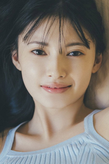 Kokoro Aoshima photo 9