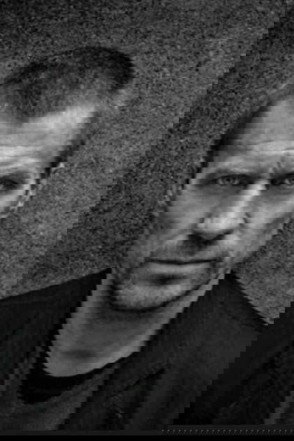 Jens Hultén