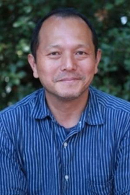 Аватар персоны Atsuya Kitagawa