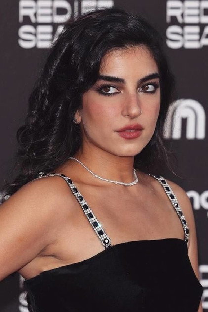 Nour Alkhadra photo 5