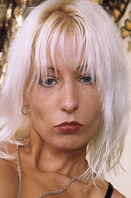 Mandy Mistery photo 3