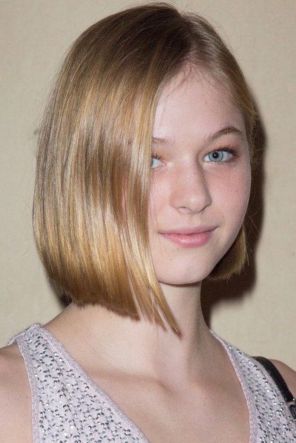 Ekaterina Samsonov - 4
