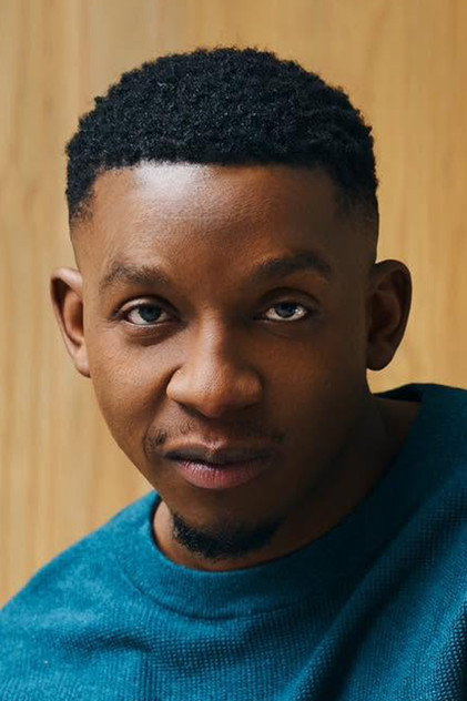 Lawrence Maleka