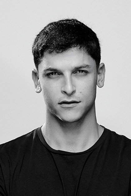 Itamar Kigler