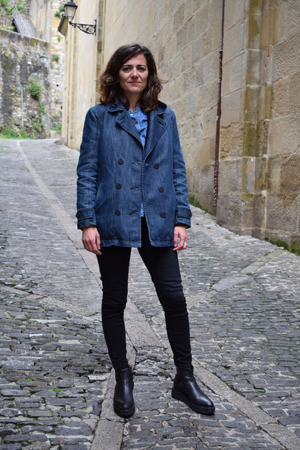 Аватар персоны Maider Oleaga