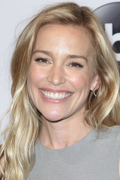 Piper Perabo - 10