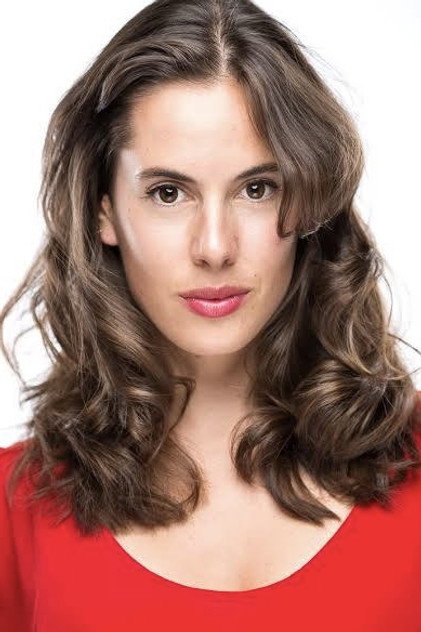 Florie Auclerc-Vialens photo 3